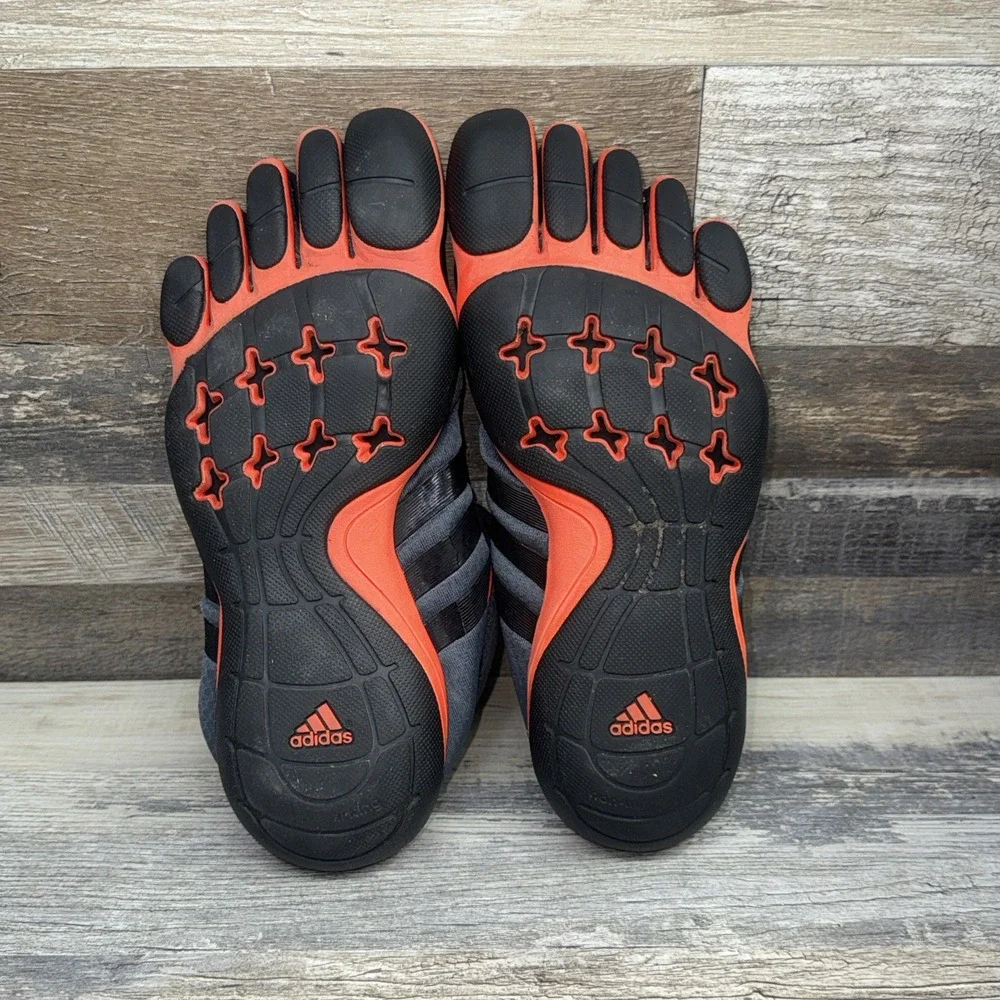 adidas good fair